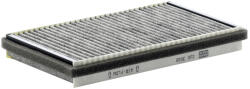 MANN Filtru habitaclu Carbon Activ Mann pentru Fiat Multipla (CUK3020)