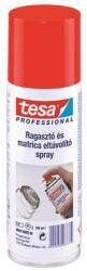 Tesa Ragasztó- és matricaeltávolító spray, 200 ml, TESA (60042-00002-00)