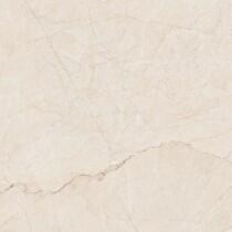  Padlólap, Nextile, Lizzard Pearl, selyemfényű, 60x60 cm