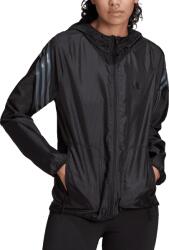 adidas Jacheta cu gluga adidas RI 3S WINDBREAK hc7976 Marime S (hc7976)