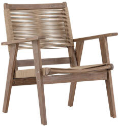  Kerti fotel Dallas 4396