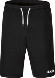 Jako Base Short Kids Rövidnadrág 8565k-008 Méret 140 8565k-008