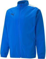 PUMA teamLIGA Sideline Jacket Dzseki 65725902 Méret M 65725902