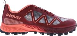 INOV-8 Pantofi trail INOV-8 MudTalon Speed narrow 001147-buco-p-001 Marime 38, 5 EU (001147-buco-p-001)