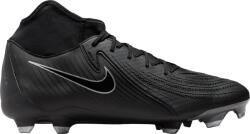 Nike PHANTOM LUNA II ACADEMY FG/MG Futballcipő fd6725-001 Méret 44, 5 EU fd6725-001