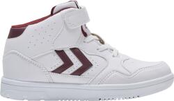 Hummel CAMDEN HIGH JR Cipők 216088-9134 Méret 34 EU 216088-9134