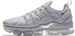 Nike AIR VAPORMAX PLUS Cipők 924453-005 Méret 40, 5 924453-005