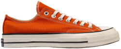 Converse Chuck 70 OX Orange F806 Cipők 171479c-806 Méret 39 EU 171479c-806