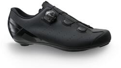 SIDI Fast 2 országúti cipő [fekete, 45]
