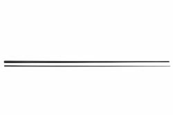 Preston Innovations Euro Carp 600 Pole Top 2 Cup Kit Univerzális Csészéző Szett (P6180039)