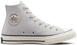 Converse Chuck 70 Hi Cipők a01459c-036 Méret 41, 5 EU a01459c-036