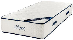 Rottex Allegro Vivo matrac 110x220 cm - matrac-vilag