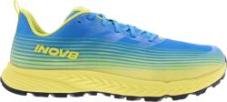 inov-8 TrailFly Speed wide Terepfutó cipők 001150-blyw-w-001 Méret 41, 5 EU