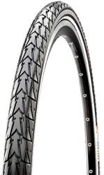 CST Külső CST 26x1, 75x2 C1490 KI DK 60