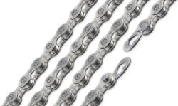 Connex 12WAX 12 sebességes lánc [126 szem]