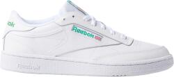 Reebok Classic CLUB C 85 Cipők ar0456 Méret 37, 5 EU ar0456