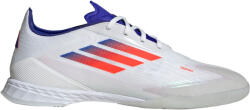 Adidas F50 PRO IN Beltéri focicipő if1317 Méret 47, 3 EU if1317