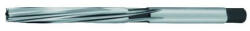 NAREX Kézi dörzsár csavart hornyú 12mm H7 NAREX (221420.2)