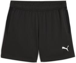 PUMA teamGOAL Training Short Wmns Rövidnadrág 658645-03 Méret M 658645-03