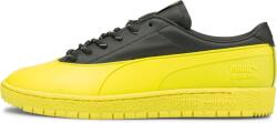 PUMA Ralph Sampson 70 KITSUNE Cipők 375647-002 Méret 40 EU 375647-002