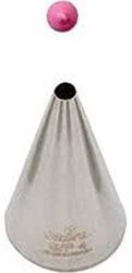 Decora Kerek tipp 4 - Decora (0263004)