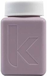 Kevin. Murphy Blonde. Angel. Wash Shampoo 40 ml