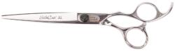 Olivia Garden SilkCut XL 7 Barber Shear