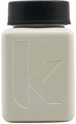 Kevin. Murphy Smoth. Again. Wash Shampoo 40 ml