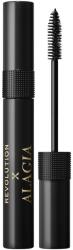 Revolution x Alagia Lash Fill Fluffy Lash Mascara Black - parminunat