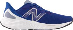 New Balance Fresh Foam Arishi v4 Futócipő maris-lb4 Méret 43 EU