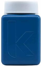 KEVIN.MURPHY Re. Store Treatment 40 ml