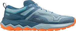 Mizuno WAVE IBUKI 4 Futócipő j1gj2273-051 Méret 44 EU - top4running