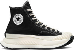 Converse Chuck 70 AT-CX Cipők a03277c-001 Méret 43 EU a03277c-001