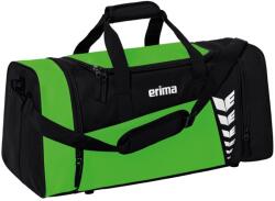 Erima SIX WINGS Sportbag Táskák 7232307 Méret L 7232307