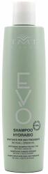 TMT Milano Evo Shampoo Hydrabio 300 ml