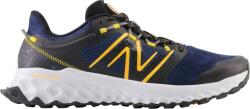 New Balance Fresh Foam Garoé Terepfutó cipők mtgar-on1 Méret 44 EU