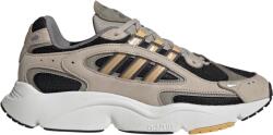 Adidas OZMILLEN Cipők id5719 Méret 40 EU id5719