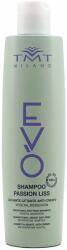 TMT Milano Evo Shampoo Passion Liss 300 ml