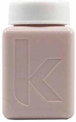 Kevin. Murphy Angel. Wash Shampoo 40 ml
