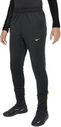 Nike Pantaloni Nike K NK DF STRK24 PANT KPZ fn8418-060 Marime L (147-158 cm) (fn8418-060)