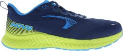 inov-8 RoadFly wide Futócipő 001281-nybllm-w-001 Méret 46, 5 EU Férfi futócipő