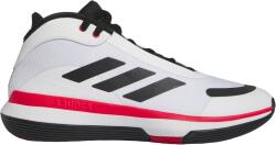 adidas Ghete de baschet adidas Bounce Legends ie9277 Marime 44 EU (ie9277)