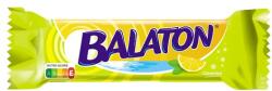Nestlé kakaós tejbevonómasszával mártott, citromízű krémmel töltött ostya 27 g - bevasarlas
