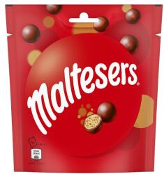 Maltesers tejcsokoládé ropogós, könnyed töltelékkel 192, 5 g