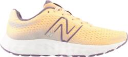 New Balance 520 v8 Cipők w520-ft8 Méret 38 EU