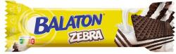 Nestlé Zebra kakaós ostya tejes krémmel töltve 30 g