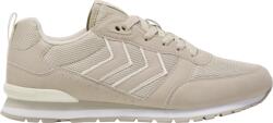Hummel MONACO 86 TONAL LIZARD Cipők 224279-8140 Méret 38 EU 224279-8140