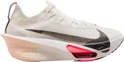 Nike Alphafly 3 Futócipő fd8315-103 Méret 40 EU