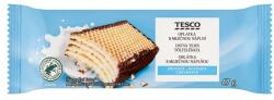 Tesco ostya tejes töltelékkel 47 g