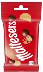 Maltesers tejcsokoládé ropogós, könnyed töltelékkel 37 g - bevasarlas